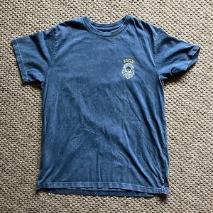 Katin Men’s Medium Tee